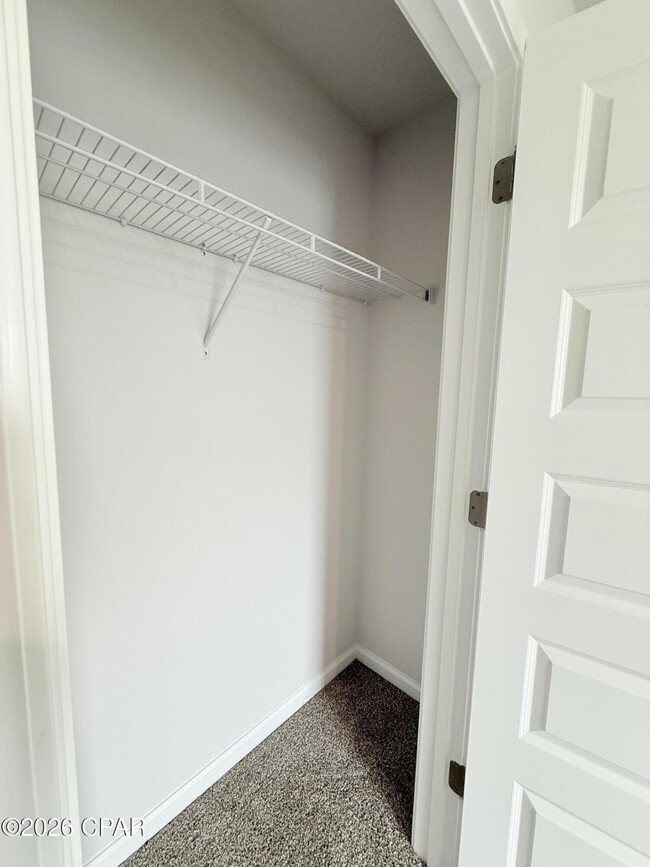 Building Photo - 6599 Atkins Rd