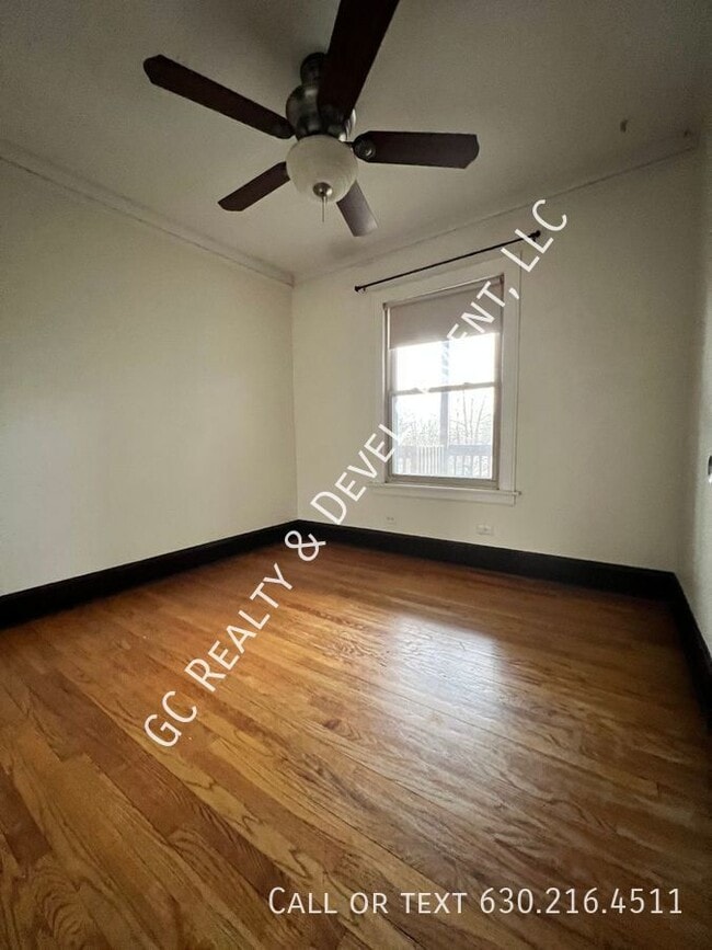 Building Photo - 7438 Adams St