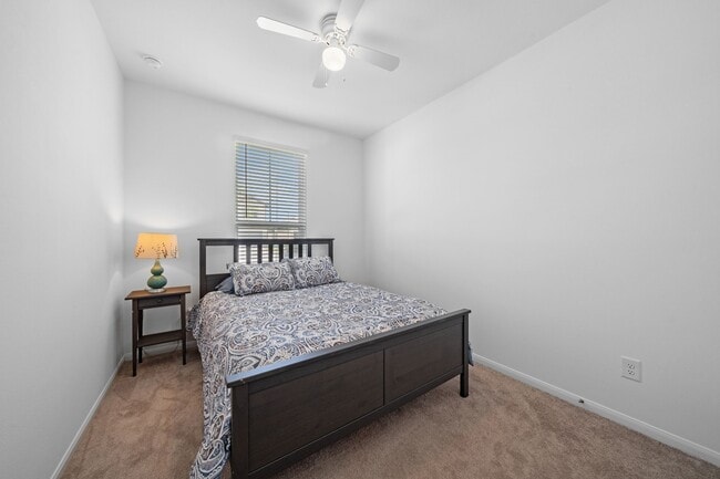 Building Photo - 23515 Weir Box Rd