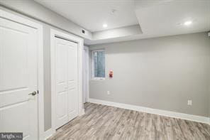 Building Photo - 1443 N 8th St