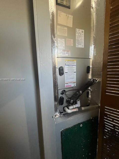 Building Photo - 2475 NE 184th Terrace