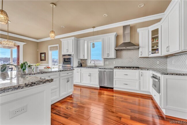 Building Photo - 5473 Firefly Ct