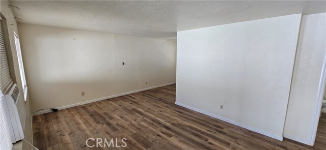 Building Photo - 12482 Foothill Blvd