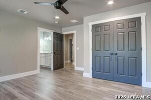Building Photo - 700 Firefly Dr