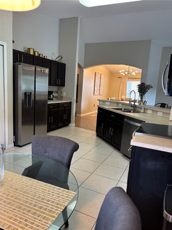 Building Photo - 10742 Shady Preserve Dr