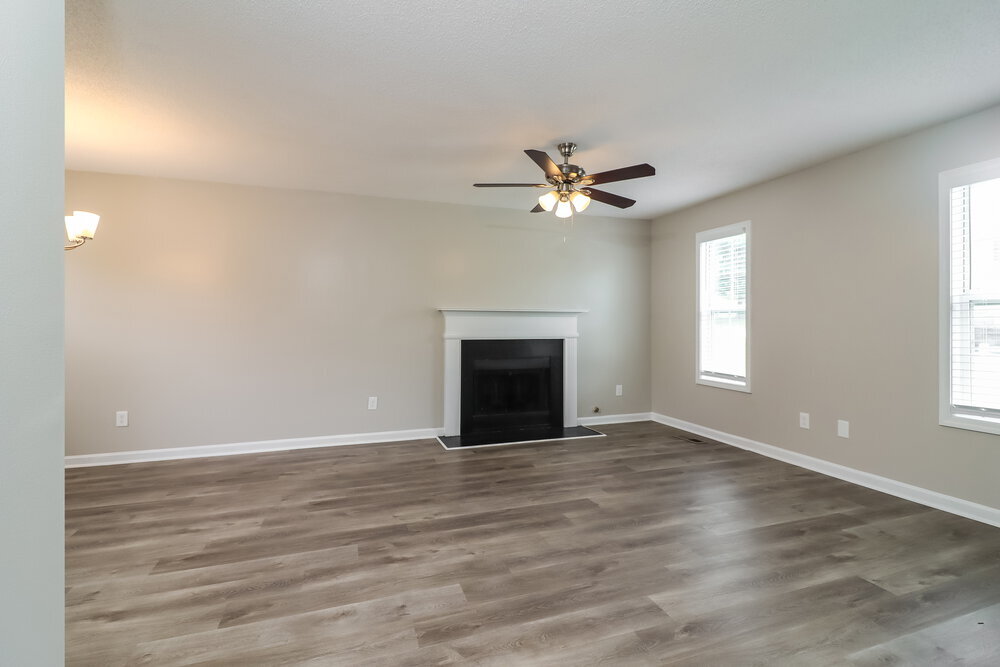 Building Photo - 417 Remington Ct