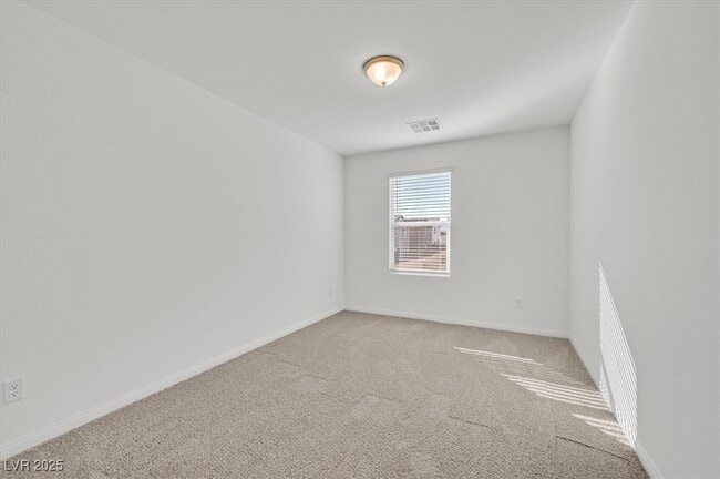 Building Photo - 8136 Rockflower St