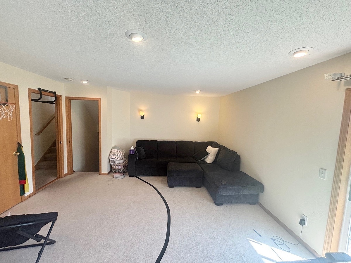Building Photo - 20726 Ibex Ave