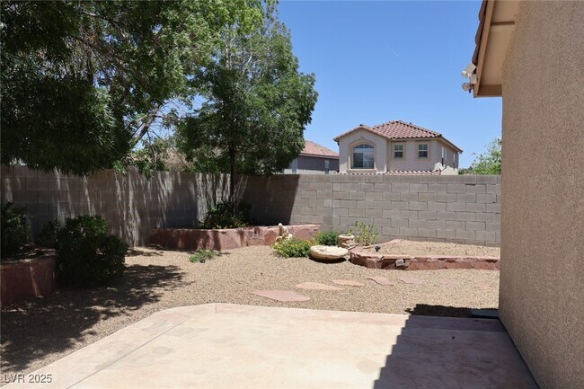 Building Photo - 3124 Diamond Crest Ln
