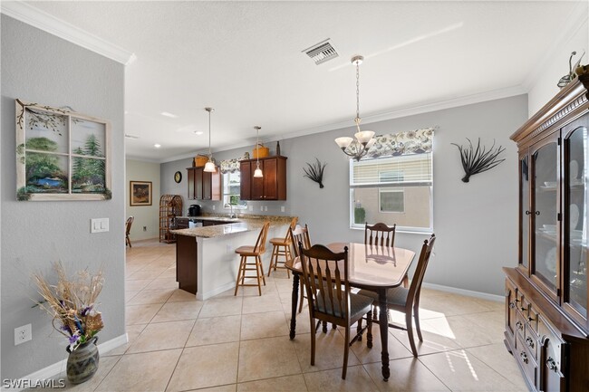 Building Photo - 16163 Bonita Landing Cir