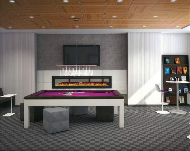 Building Photo - 350 W 43rd St