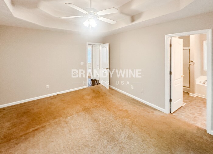 Building Photo - 1665 Harvest Hill