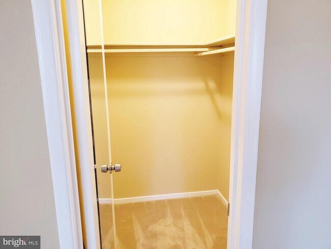 Building Photo - 10303 45th Pl