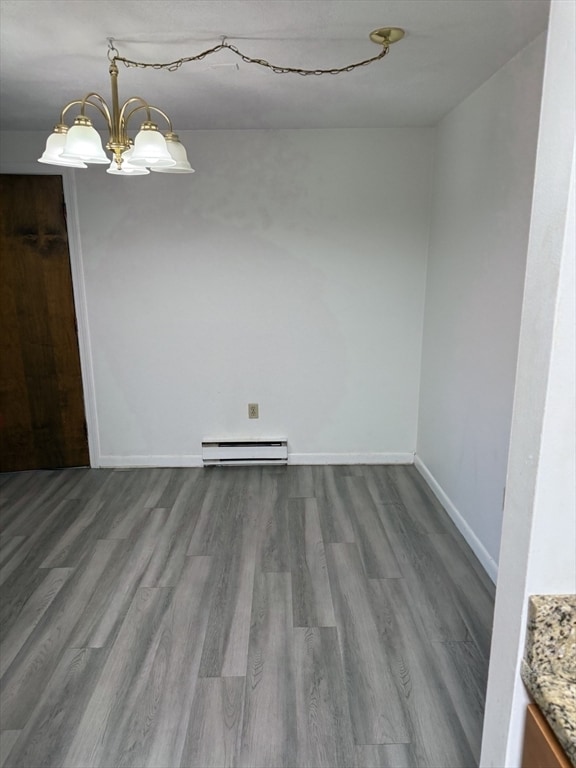 Building Photo - 387 Adams St