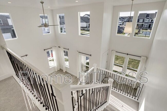 Building Photo - 3696 W 1530 N