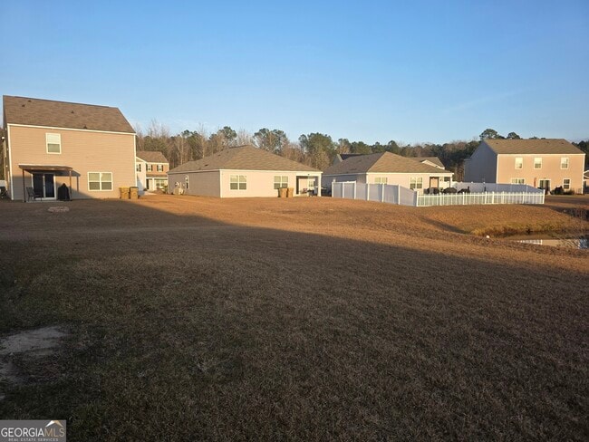 Building Photo - 216 Barbados Rd