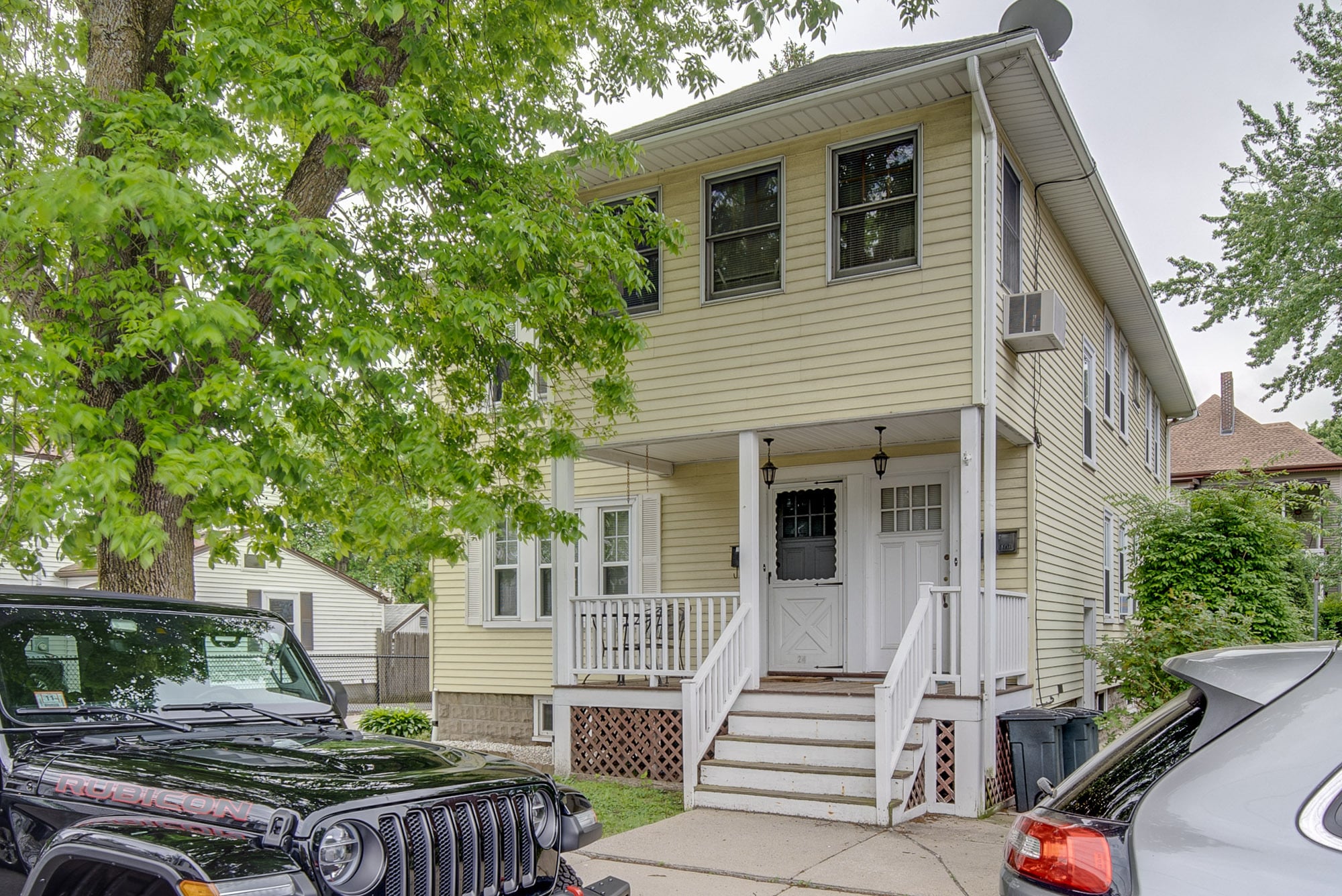 Building Photo - 26 Donnybrook Rd