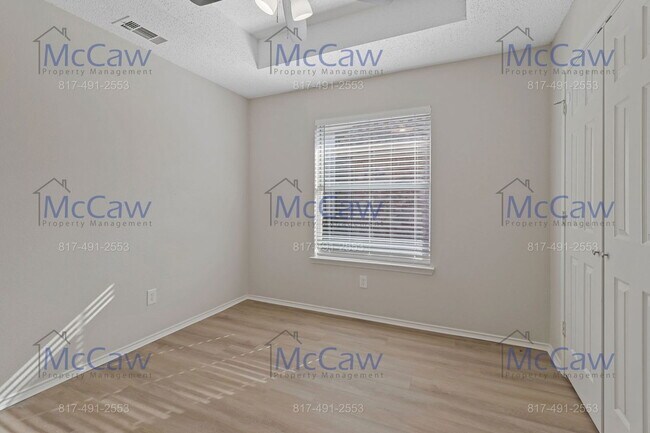 Building Photo - 2314 Stillwater Dr