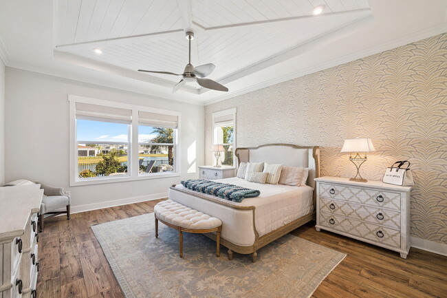 Building Photo - 56 River Rise Wy