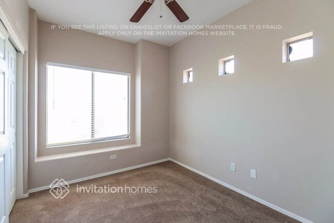 Building Photo - 16318 N 168th Ave