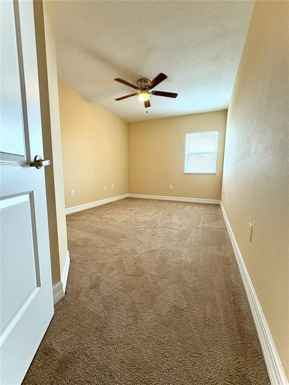 Building Photo - 4516 Seagull Dr
