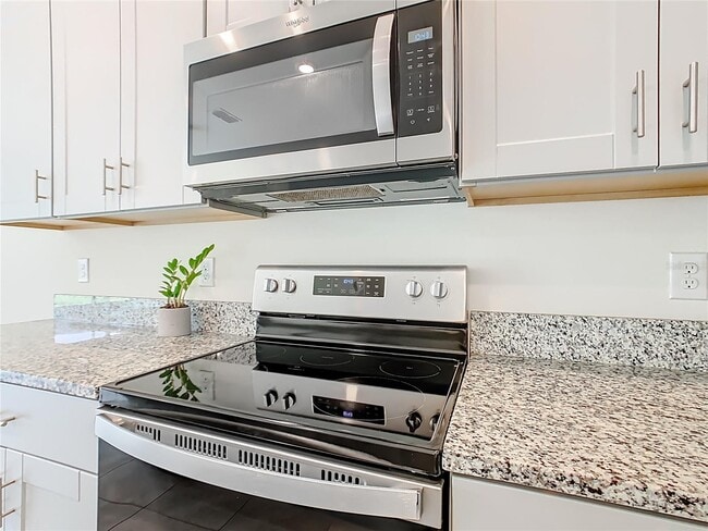 Building Photo - 1307 Mako Wy