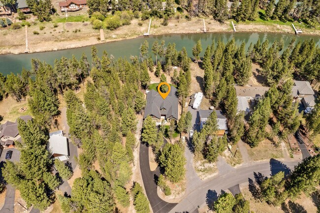 Building Photo - 17110 Crane Dr