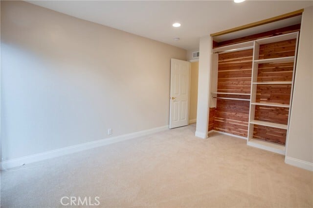 Building Photo - 26081 Via Viento