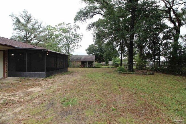 Building Photo - 7839 Coronet Way