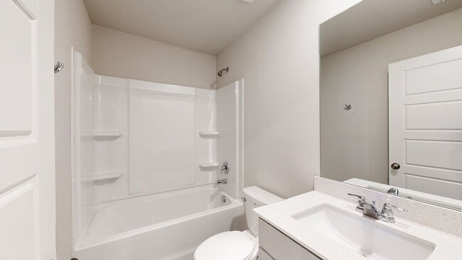 Building Photo - 1736 Frodo Wy