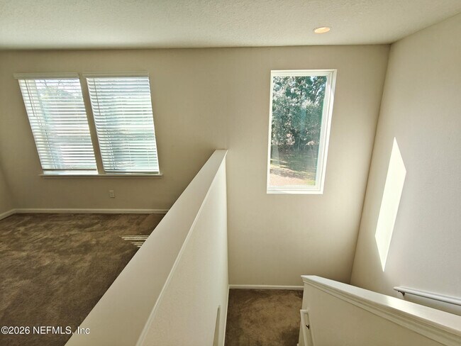 Building Photo - 5138 Sawmill Pt Wy