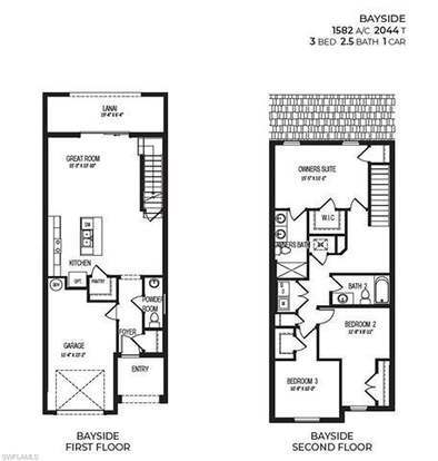 Building Photo - 15381 Wildflower Cir