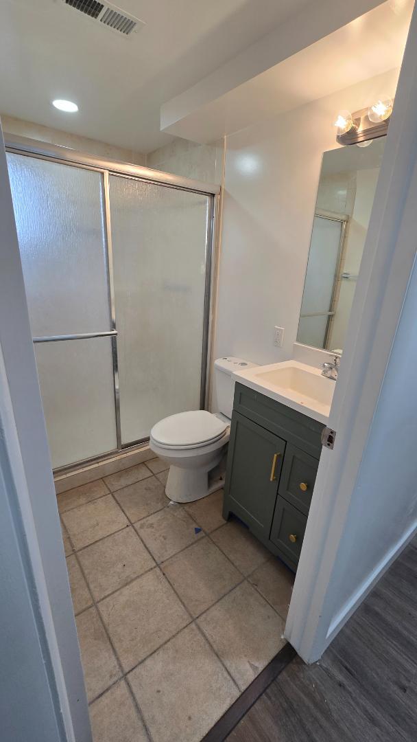 Building Photo - 7955 S 3685 W