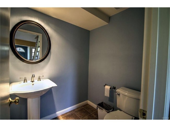 Building Photo - 5414 Sierra Roja Rd