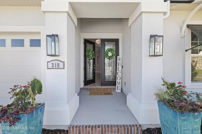 Building Photo - 318 Windwalker Dr