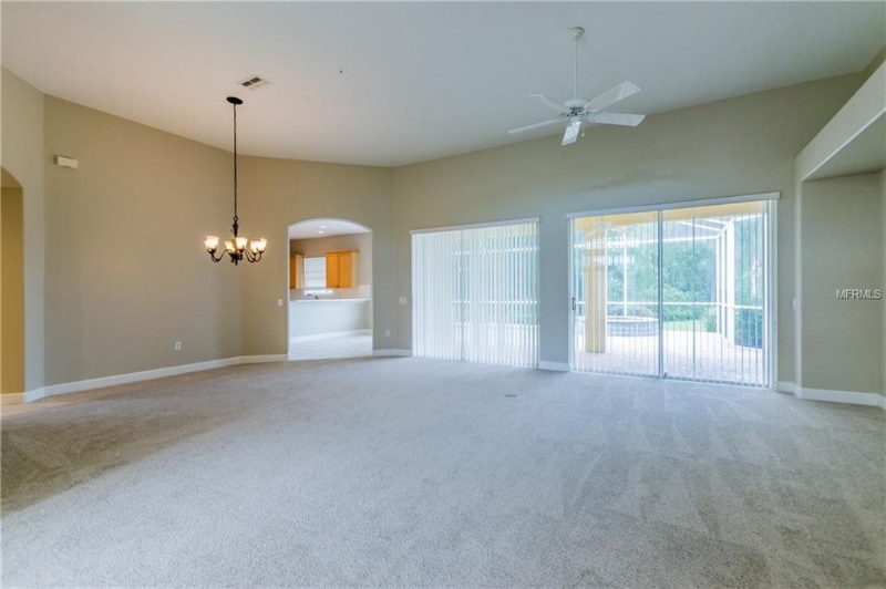 Building Photo - 11353 Wedgemere Dr