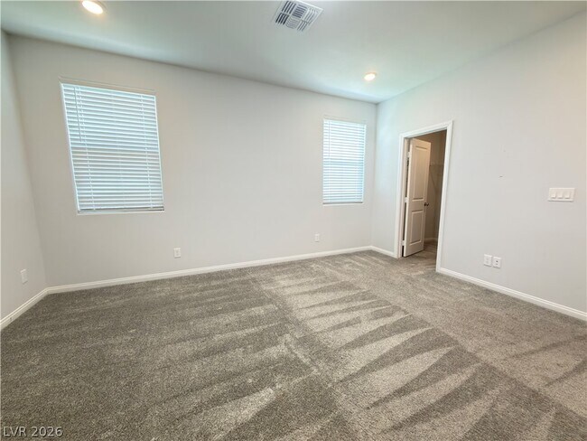 Building Photo - 3618 Tondela Ln