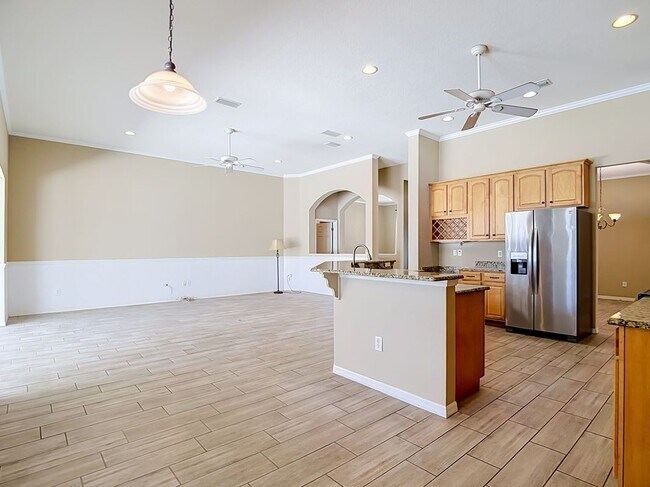 Building Photo - 2866 Duncan Tree Cir