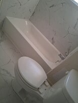 Building Photo - 537 Denison