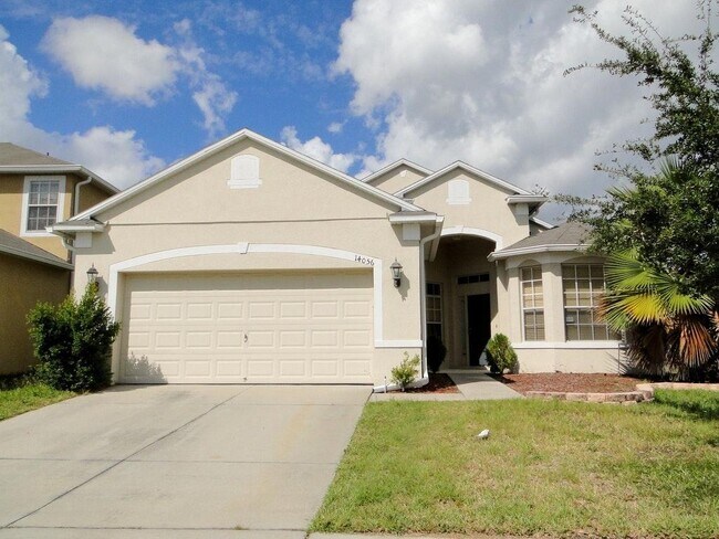 Primary Photo - 14056 Ocean Pine Cir
