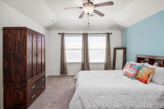 Building Photo - 5813 Casstello Dr