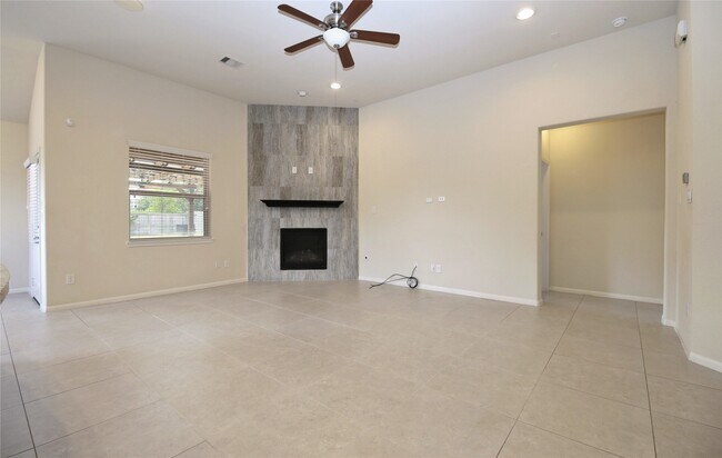 Building Photo - 26339 Landover Hills Ln