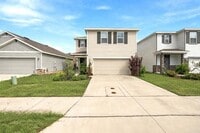 Building Photo - 5166 SW 48th Ln