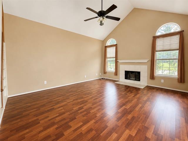 Building Photo - 7900 Squire Ln