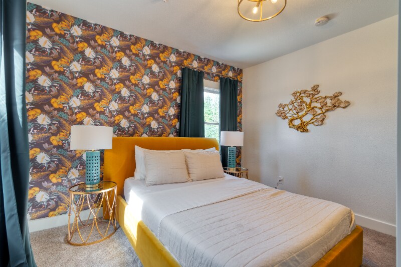 Building Photo - 2215 SE Powell Blvd