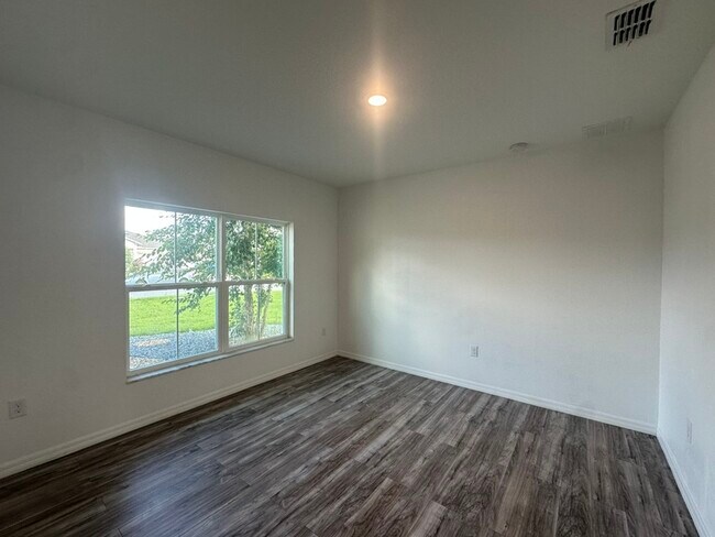 Building Photo - 352 Quarry Rock Cir