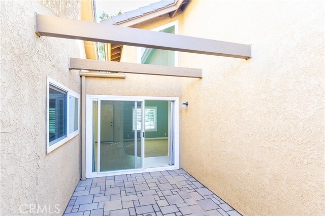 Building Photo - 270 Creekwood Ct