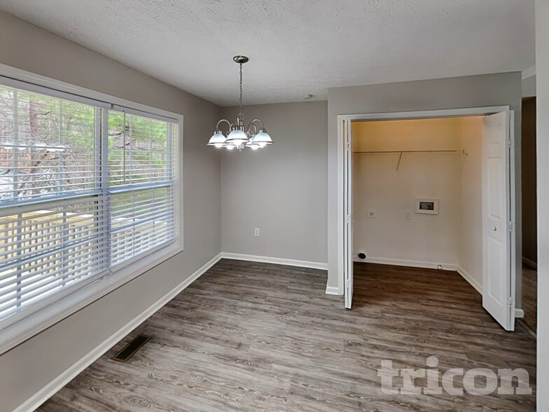 Building Photo - 126 Remington Pl Dr