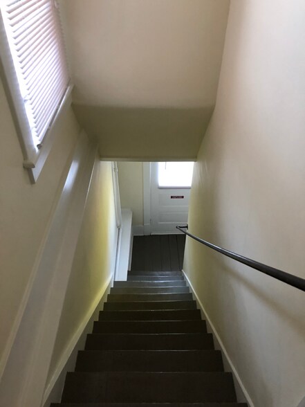 Building Photo - 114 West St