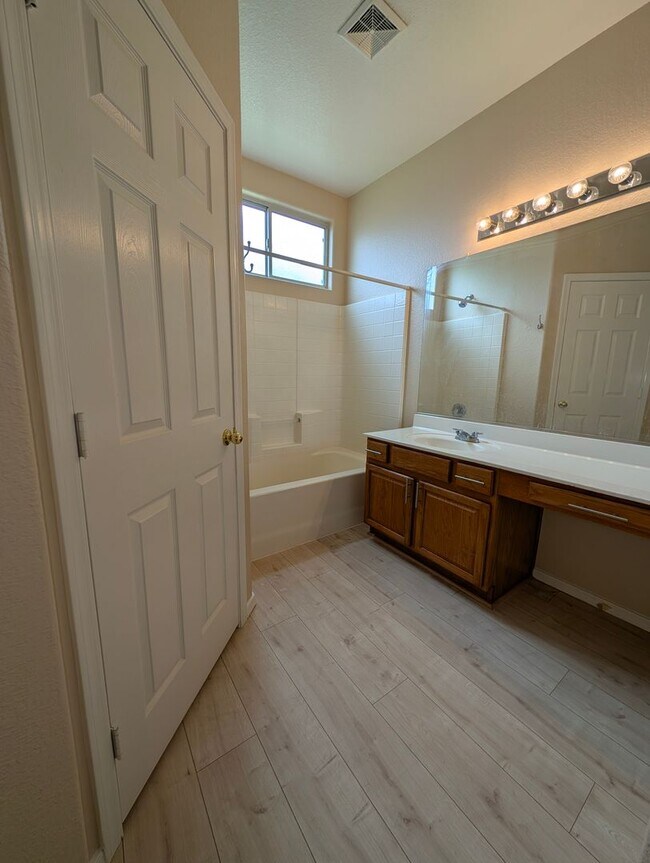 Building Photo - AVAILABLE NOW IN SAN TAN RANCH GILBERT!!!!